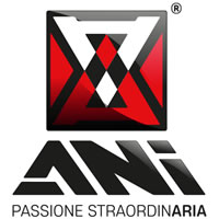 ANI