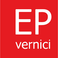 EP